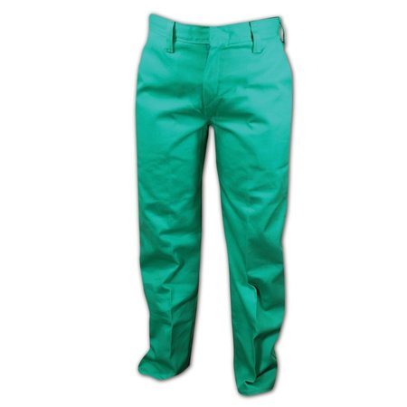 Magid ARC 2531 Resistant Heavy Duty Arc Pants 2531-56X34